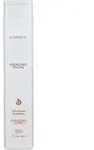 Lanza Volume Thickening Shampoo 300ml