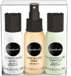 Great Lengths Reiseset, Kennenlernbox (3 x 50ml)