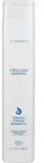 Lanza Healing Moisture Tamanu Cream Shampoo 300ml