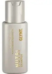 GLYNT NUTRI Shampoo 50ml