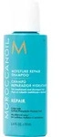 MOROCCANOIL Moisture Repair Shampoo 70ml