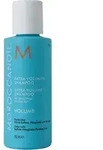 MOROCCANOIL Extra Volumen Shampoo 70ml