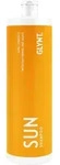 GLYNT SUN Shampoo 1000ml