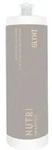 GLYNT NUTRI Shampoo 1000ml
