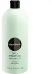 Great Lengths Daily Moisture Shampoo 1000ml