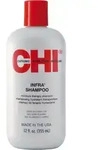 CHI Infra Moisture Therapy Shampoo 355ml