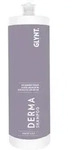 GLYNT DERMA Shampoo 1000ml