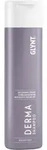 GLYNT DERMA Shampoo 250ml