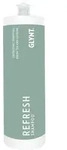 GLYNT REFRESH Shampoo 1000ml
