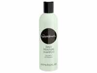 Great Lengths Daily Moisture Shampoo 250ml