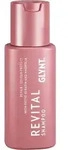 GLYNT REVITAL Shampoo 50ml