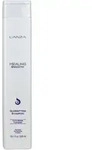 Lanza Healing Smooth Glossifying Shampoo 300ml