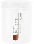 GLYNT MANGALA Brunette 1000ml
