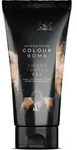 IdHAIR Colour Bomb Sweet Toffee 834 200ml