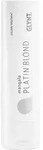 GLYNT MANGALA Platin Blond 200ml