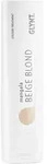 GLYNT MANGALA Beige Blond 200ml