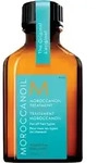 MOROCCANOIL Treatment 25ml
