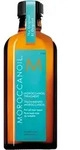 MOROCCANOIL Treatment 100ml