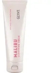GLYNT MALIBU Smoothing Cream 125ml