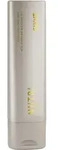 GLYNT NUTRI Mask 200ml