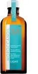 MOROCCANOIL Treament Light 100ml