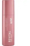 GLYNT REVITAL Care Spray 150ml