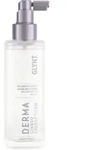 GLYNT DERMA Ginkgo Energeticum 100ml