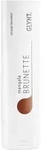 GLYNT MANGALA Brunette 200ml