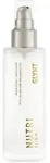 GLYNT NUTRI Elixir 100ml