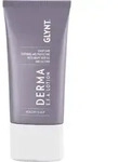 GLYNT DERMA E.F.A. Lotion 50ml