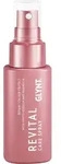 GLYNT REVITAL Care Spray 50ml