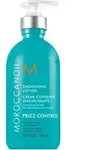 MOROCCANOIL Frizz Control Smoothing Lotion 300ml