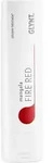 GLYNT MANGALA Fire Red 200ml