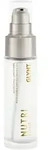 GLYNT NUTRI Elixir 30ml