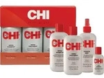 CHI Infra Home Stylist Kit
