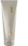 GLYNT NUTRI Mask 50ml