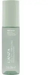 Lanza Healing Strength Silk Serum 100ml
