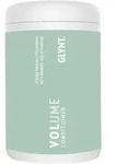 GLYNT VOLUME Conditioner 1000ml