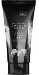 IdHAIR Colour Bomb Cold Silver 1001 200ml