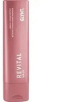 GLYNT REVITAL Mask 200ml