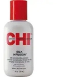 CHI Silk Infusion Reconstructing Complex 59ml