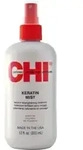CHI Keratin Mist Leave-In Treatment 355ml