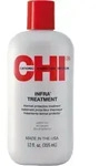 CHI Infra Thermal Protective Treatment 355ml