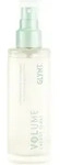 GLYNT VOLUME Energy Spray 100ml