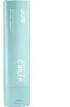 GLYNT HYDRO Conditioner 200ml