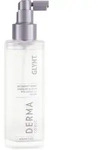 GLYNT DERMA Tonic 100ml