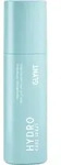 GLYNT HYDRO Care Spray 150ml