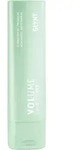 GLYNT VOLUME Conditioner 200ml