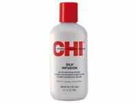 CHI Silk Infusion Reconstructing Complex 177ml