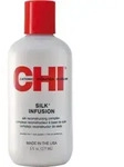 CHI Silk Infusion Reconstructing Complex 177ml
